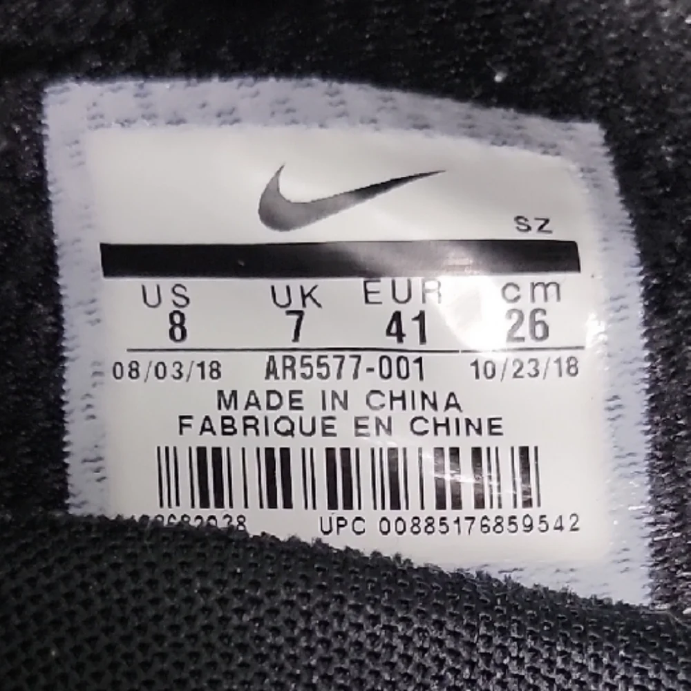 ⭐️SOLD⭐️ - Picture 15 of 15